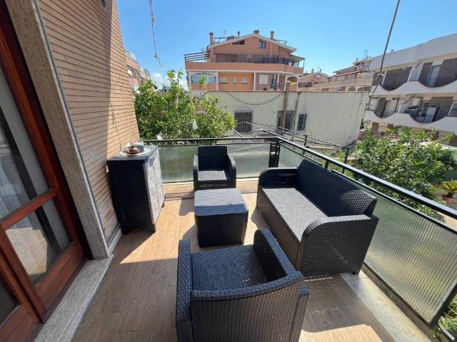 Appartamento in vendita a Santa Marinella RM