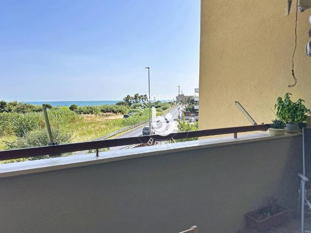 Appartamento in vendita a Santa Marinella RM