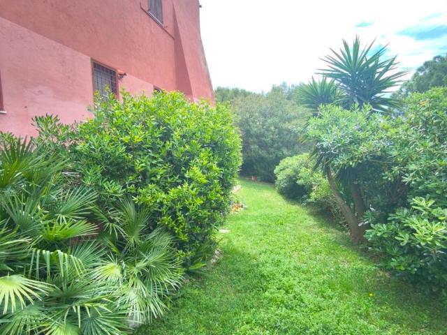 Appartamento in vendita a Santa Marinella RM