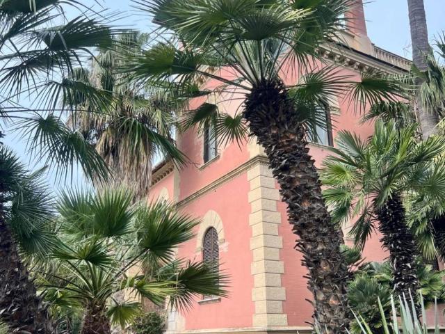 Appartamento in vendita a Santa Marinella RM