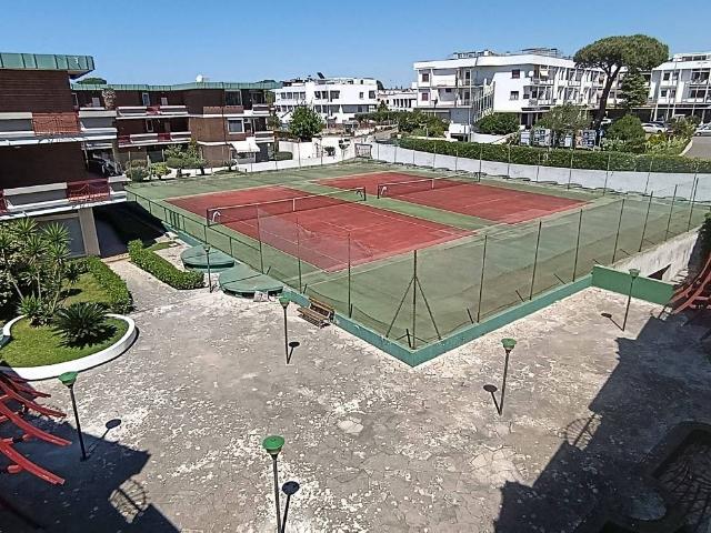 Appartamento in vendita a Santa Marinella RM