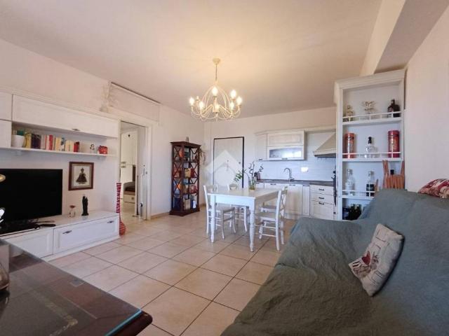 Appartamento in vendita a Santa Marinella RM