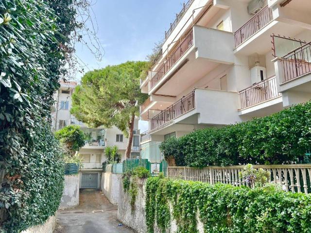 Appartamento in vendita a Santa Marinella RM