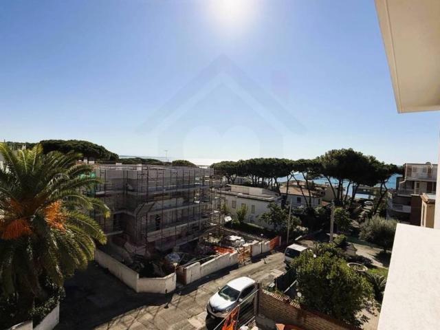 Appartamento in vendita a Santa Marinella RM
