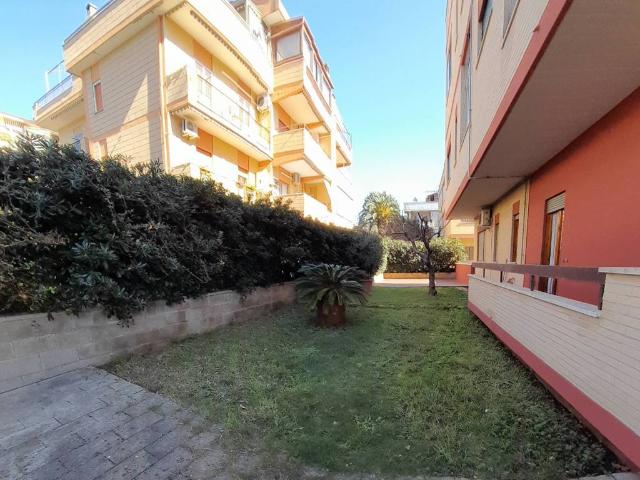 Appartamento in vendita a Santa Marinella RM