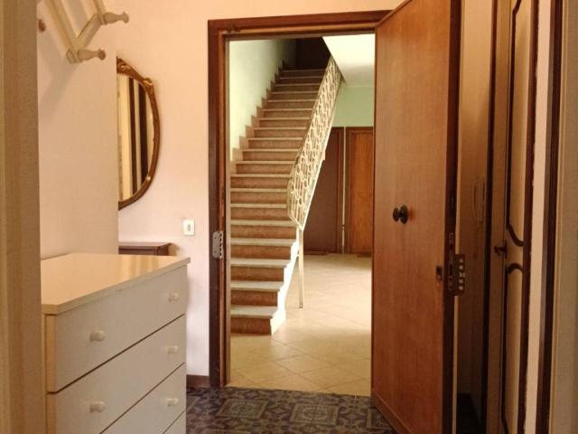Appartamento in vendita a Santa Marinella RM