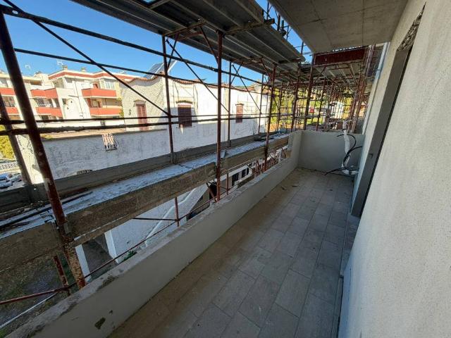 Appartamento in vendita a Santa Marinella RM