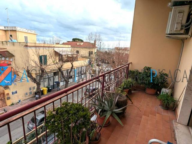 Appartamento in vendita a Santa Marinella RM