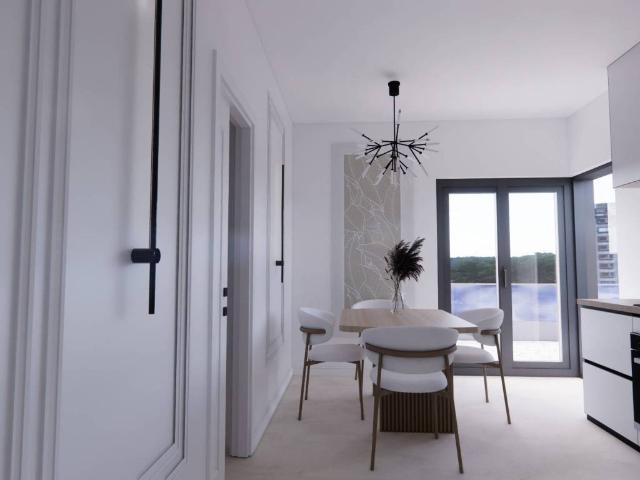 Appartamento in vendita a Santa Marinella RM