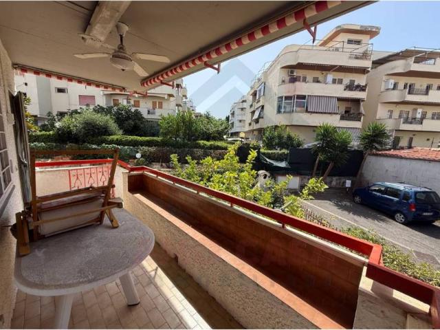 Appartamento in vendita a Santa Marinella RM