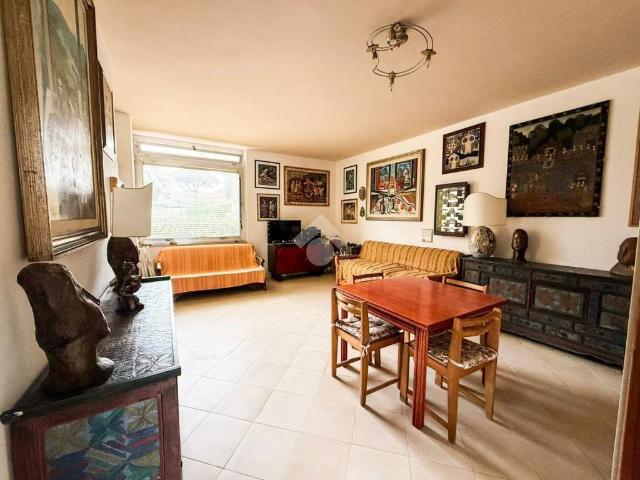 Appartamento in vendita a Santa Marinella RM