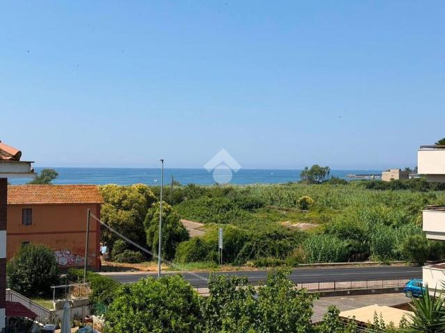Appartamento in vendita a Santa Marinella RM