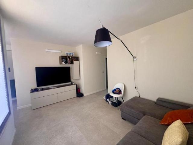 Appartamento in vendita a Santa Colomba Monteriggioni 75 mq Rif: 1428619