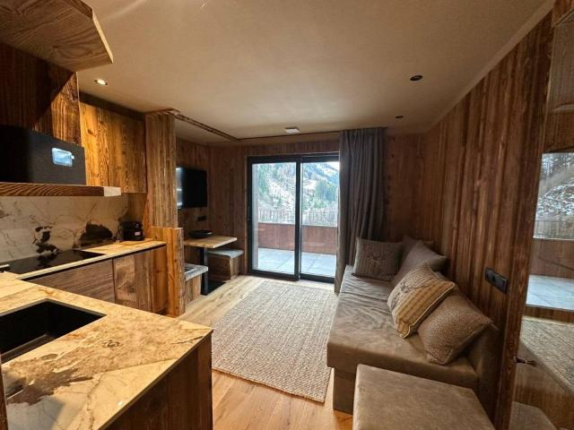 Appartamento in vendita a Santa Cristina Valgardena BZ