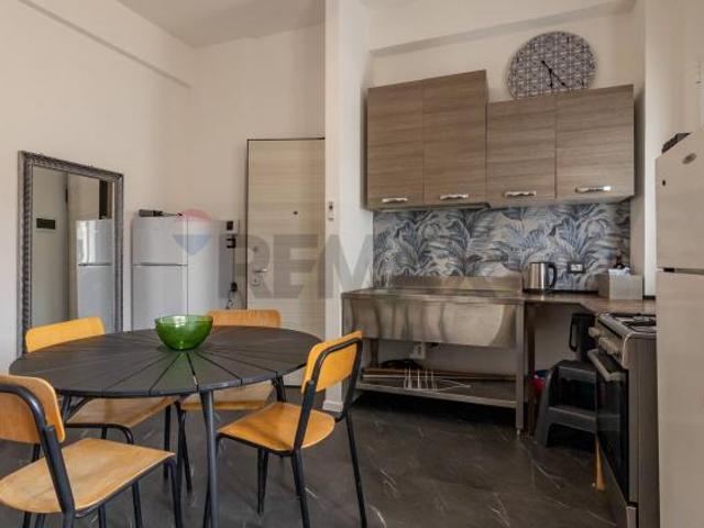 Appartamento in vendita a Santa Croce Camerina, Casuzze