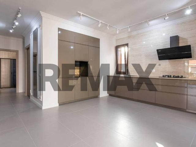 Appartamento in vendita a Santa Croce Camerina RG