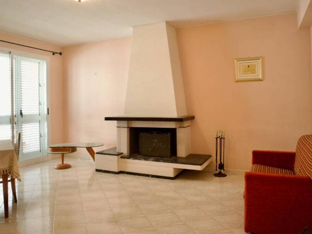 Appartamento in vendita a Santa Croce Camerina RG