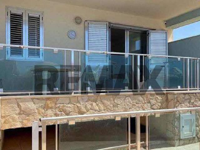 Appartamento in vendita a Santa Croce Camerina RG