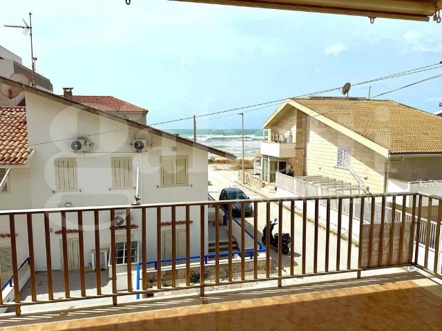 Appartamento in vendita a Santa Croce Camerina RG