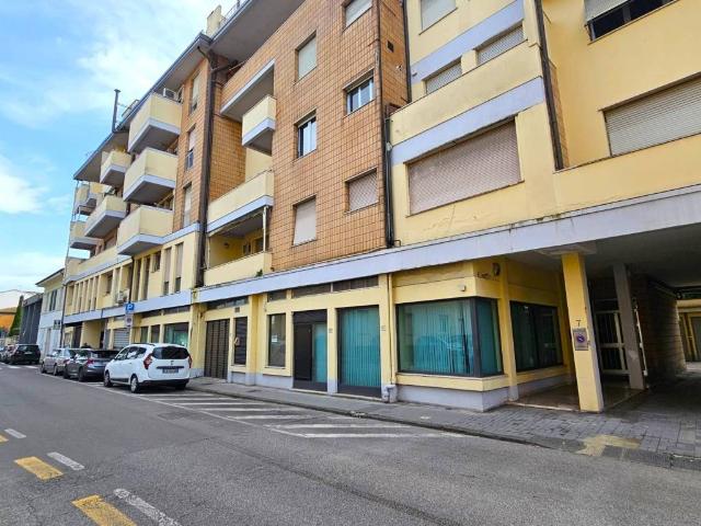 Appartamento in vendita a Santa Croce sull'Arno PI