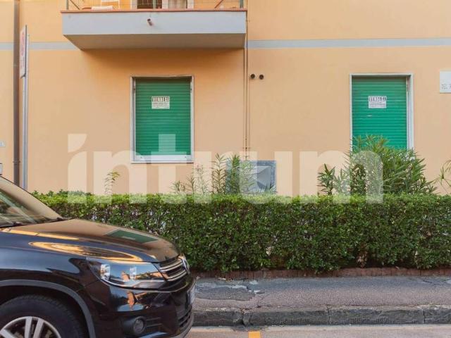 Appartamento in vendita a Santa Croce sull'Arno PI