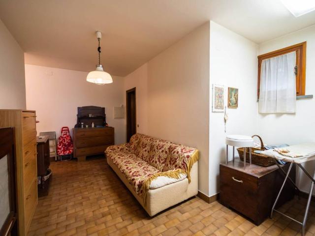 Appartamento in vendita a Santa Croce sull'Arno PI