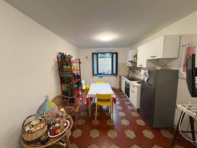 Appartamento in vendita a Santa Croce sull'Arno PI