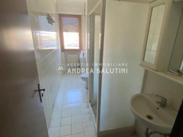Appartamento in vendita a Santa Croce sull'Arno PI