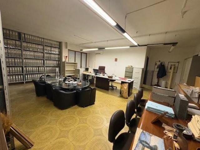 Appartamento in vendita a Santa Croce sull'Arno 160 mq Rif: 1389425
