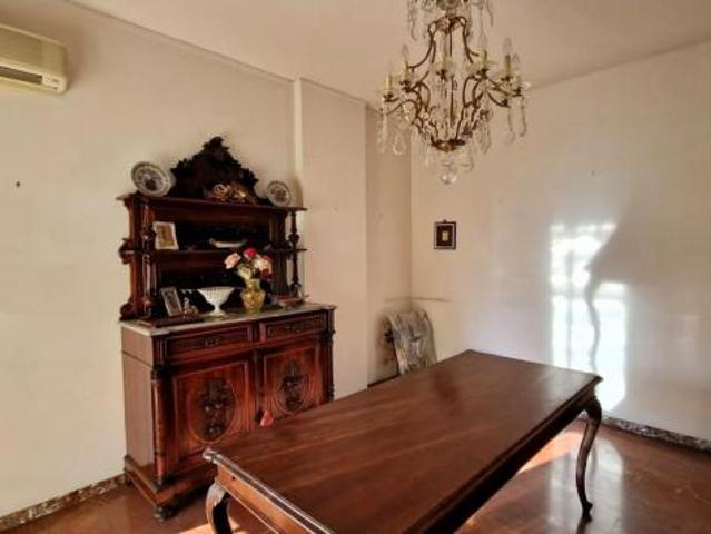 Appartamento in vendita a Santa Croce sull'Arno 180 mq Rif: 1250974
