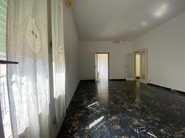 Appartamento in vendita a Santa Croce sull'Arno 103 mq Rif: 1280133