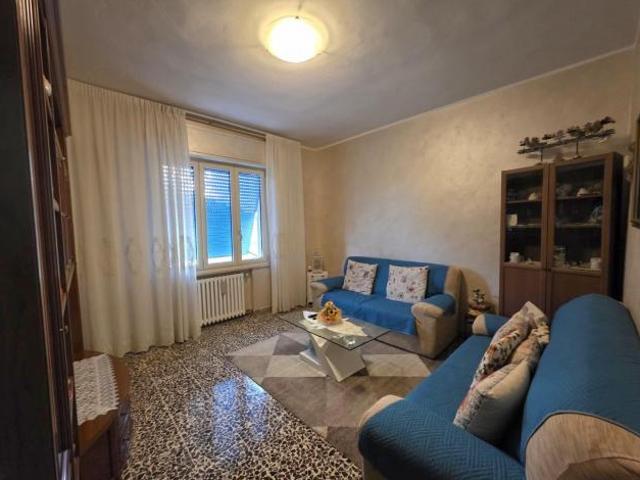 Appartamento in vendita a Santa Croce sull'Arno 105 mq Rif: 1396783