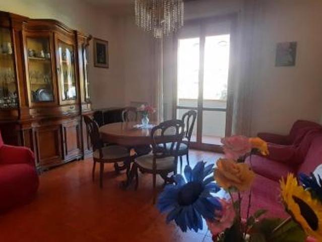 Appartamento in vendita a Santa Croce sull'Arno 110 mq Rif: 1341485