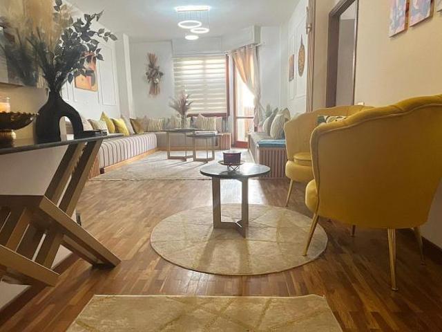 Appartamento in vendita a Santa Croce sull'Arno 119 mq Rif: 1398837