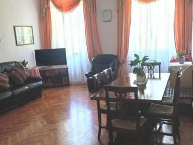 Appartamento in vendita a Santa Croce sull'Arno 110 mq Rif: 1425917