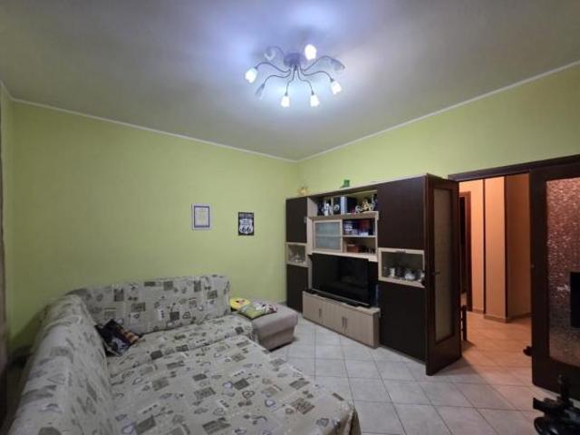 Appartamento in vendita a Santa Croce sull'Arno 117 mq Rif: 1392788