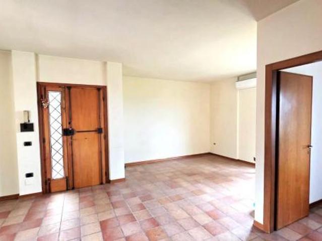 Appartamento in vendita a Santa Croce sull'Arno 115 mq Rif: 1412457