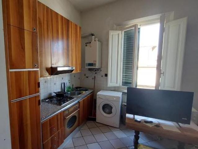Appartamento in vendita a Santa Croce sull'Arno 120 mq Rif: 1327031