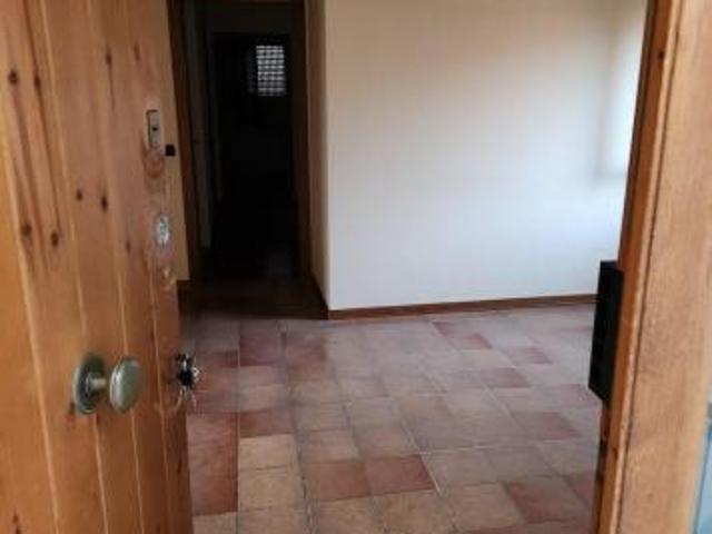 Appartamento in vendita a Santa Croce sull'Arno 126 mq Rif: 1398511
