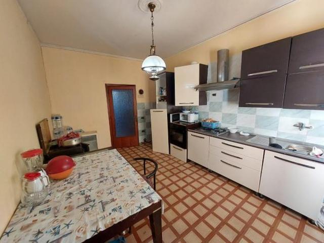 Appartamento in vendita a Santa Croce sull'Arno 130 mq Rif: 1295951