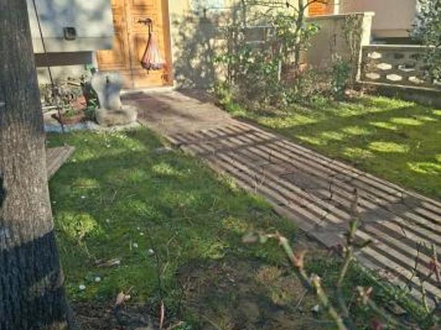 Appartamento in vendita a Santa Croce sull'Arno 132 mq Rif: 1396759