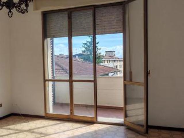 Appartamento in vendita a Santa Croce sull'Arno 84 mq Rif: 1425428