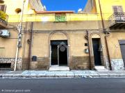 Appartamento in vendita a Santa Flavia PA