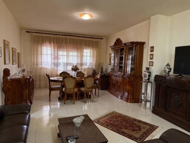 Appartamento in vendita a Santa Flavia PA