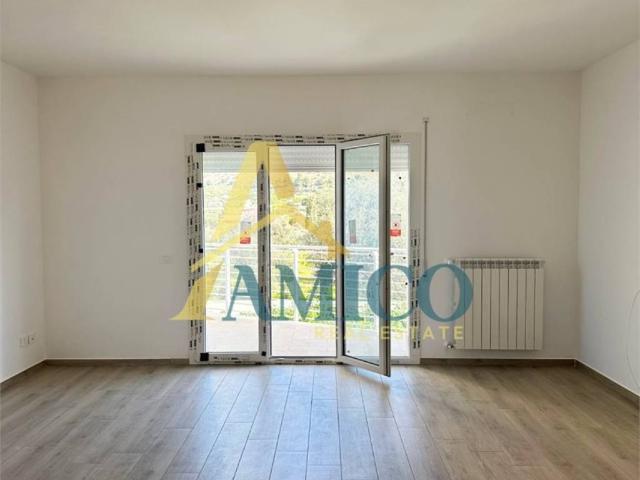 Appartamento in vendita a Santa Flavia PA