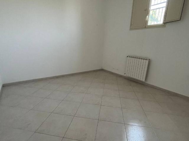 Appartamento in vendita a Santa Flavia PA