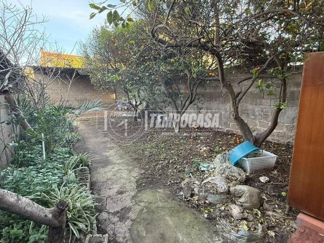 Appartamento in vendita a Santa Giusta