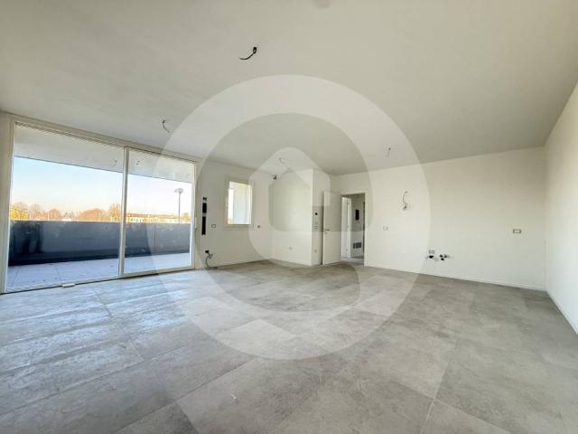 Appartamento in vendita a Santa Giustina in Colle PD
