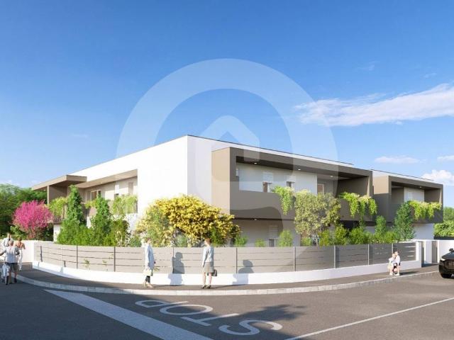 Appartamento in vendita a Santa Giustina in Colle PD