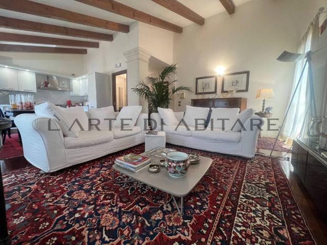 Appartamento in vendita a Santa Giustina in Colle PD